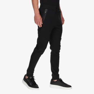 Kronos Produkte KRONOS MALE CUFFED PANTS 