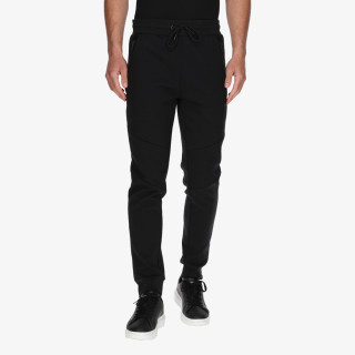 Kronos Produkte KRONOS MALE CUFFED PANTS 