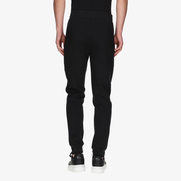 Kronos Produkte KRONOS MALE CUFFED PANTS 