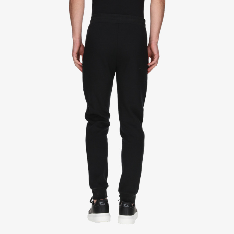 Kronos Produkte KRONOS MALE CUFFED PANTS 