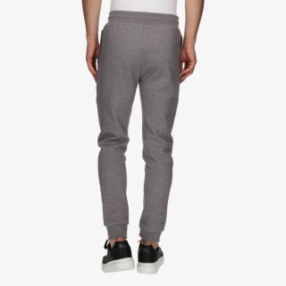 Kronos Produkte KRONOS MALE CUFFED PANTS 