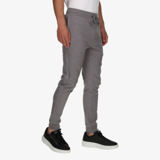 Kronos Produkte KRONOS MALE CUFFED PANTS 