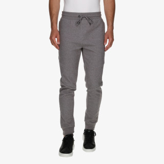 Kronos Produkte KRONOS MALE CUFFED PANTS 