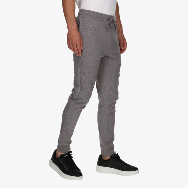 Kronos Produkte KRONOS MALE CUFFED PANTS 