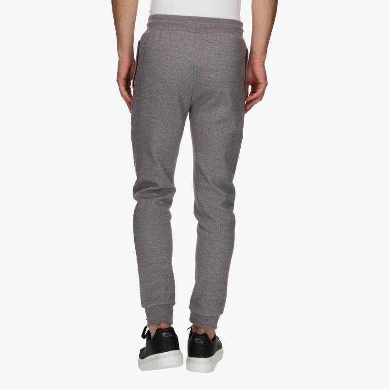 Kronos Produkte KRONOS MALE CUFFED PANTS 