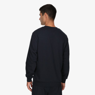 Kronos Produkte KRONOS MENS CREWNECK 