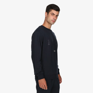 Kronos Produkte KRONOS MENS CREWNECK 