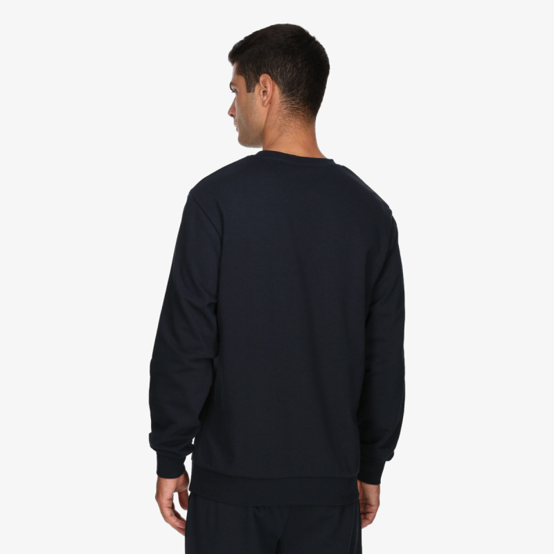 Kronos Produkte KRONOS MENS CREWNECK 