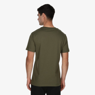 Kronos Produkte KRONOS MENS T-SHIRT 