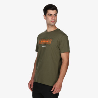 Kronos Produkte KRONOS MENS T-SHIRT 