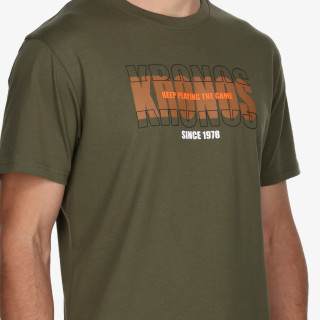 Kronos Produkte KRONOS MENS T-SHIRT 
