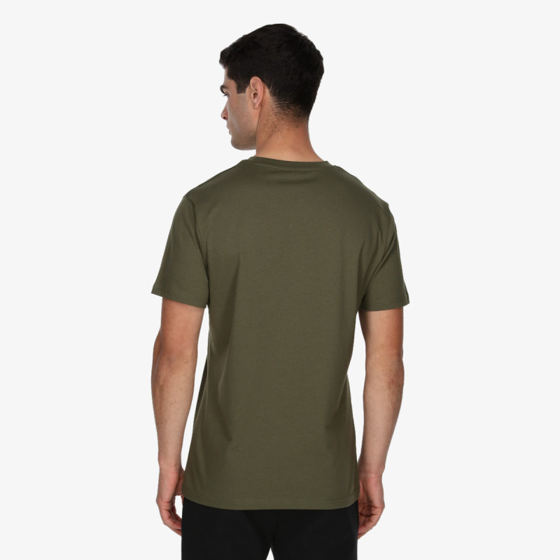 Kronos Produkte KRONOS MENS T-SHIRT 