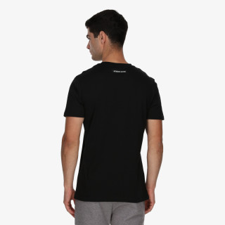 Kronos Produkte KRONOS MENS T-SHIRT 
