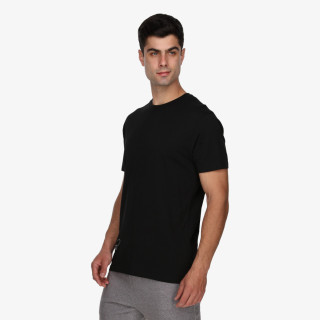Kronos Produkte KRONOS MENS T-SHIRT 