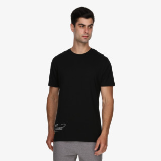 Kronos Produkte KRONOS MENS T-SHIRT 