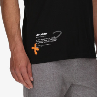 Kronos Produkte KRONOS MENS T-SHIRT 