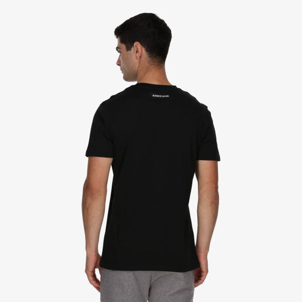 Kronos Produkte KRONOS MENS T-SHIRT 