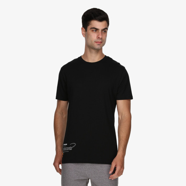 Kronos Produkte KRONOS MENS T-SHIRT 