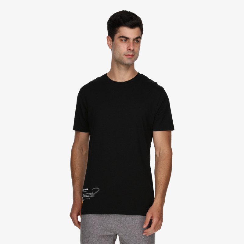 Kronos Produkte KRONOS MENS T-SHIRT 