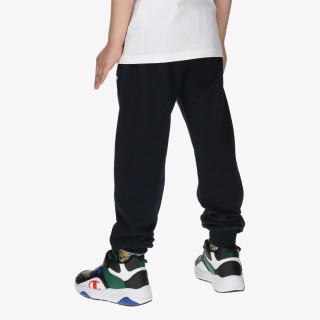 Kronos Pantallona BOYS PANTS 