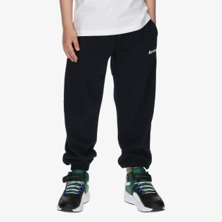 Kronos Pantallona BOYS PANTS 