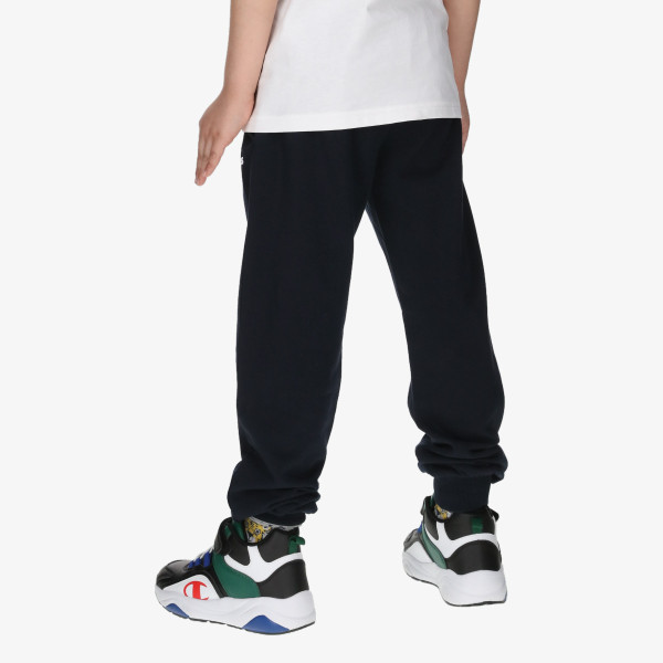 Kronos Pantallona BOYS PANTS 