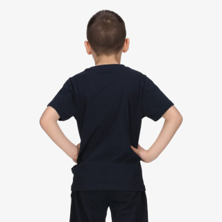Kronos Bluzë BOYS T-SHIRT 