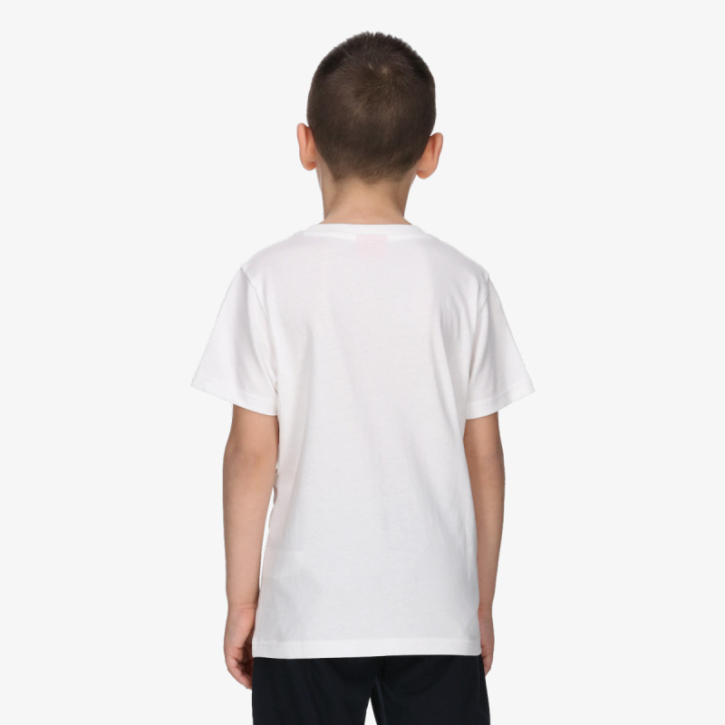 Kronos Bluzë BOYS T-SHIRT 