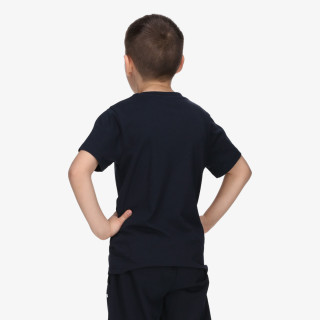 Kronos Bluzë BOYS T-SHIRT 