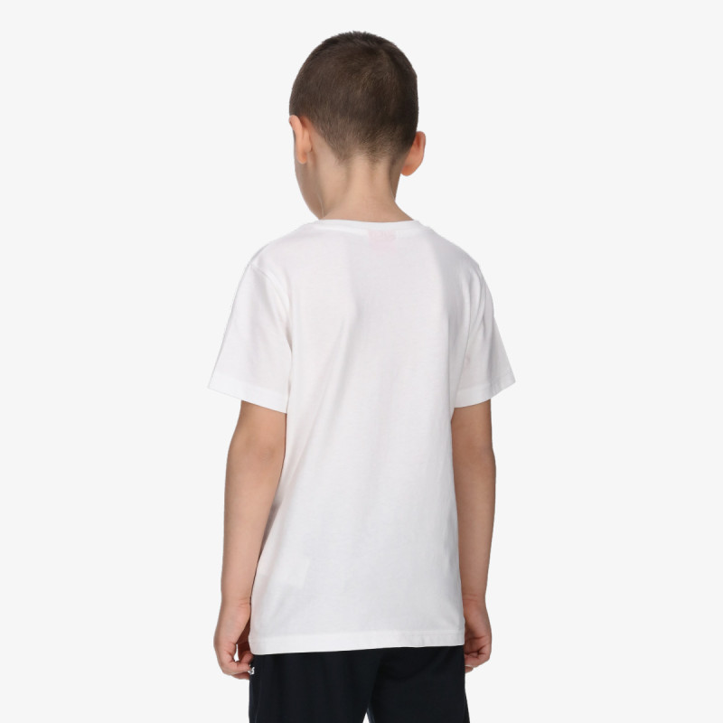 Kronos Bluzë BOYS T-SHIRT 