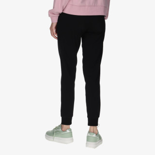 Kronos Pjesa e poshtme e kostumit LADIES CUFFED PANTS 