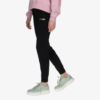 Kronos Pjesa e poshtme e kostumit LADIES CUFFED PANTS 