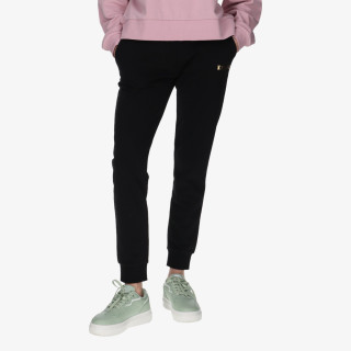 Kronos Pjesa e poshtme e kostumit LADIES CUFFED PANTS 
