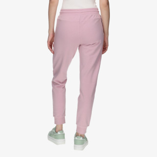 Kronos Pjesa e poshtme e kostumit Ladies 