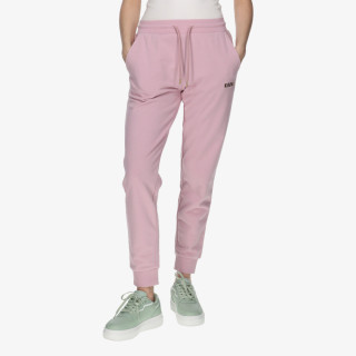 Kronos Pjesa e poshtme e kostumit Ladies 