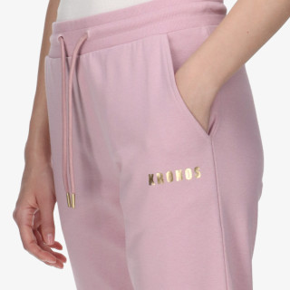Kronos Pjesa e poshtme e kostumit Ladies 