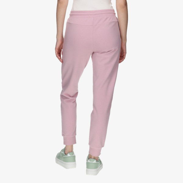 Kronos Pjesa e poshtme e kostumit Ladies 