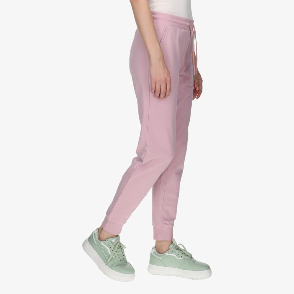 Kronos Pjesa e poshtme e kostumit Ladies 