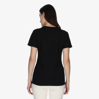Kronos Bluzë LADIES T-SHIRT 