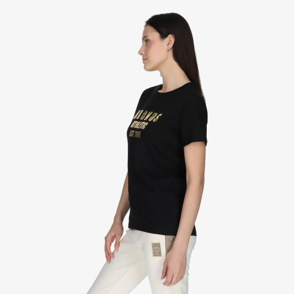 Kronos Bluzë LADIES T-SHIRT 