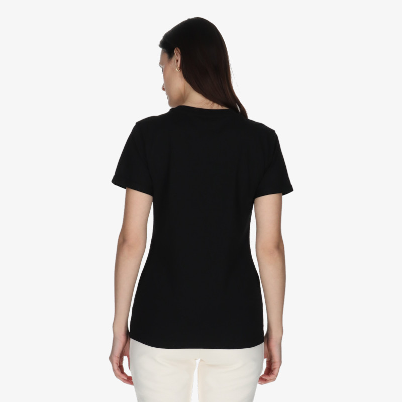 Kronos Bluzë LADIES T-SHIRT 