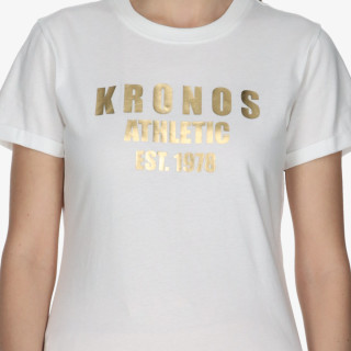 Kronos Bluzë Ladies 