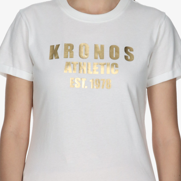 Kronos Bluzë Ladies 
