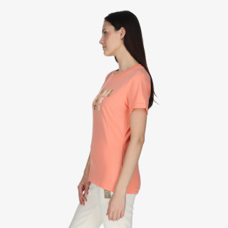 Kronos Bluzë KRONOS LADIES T-SHIRT 