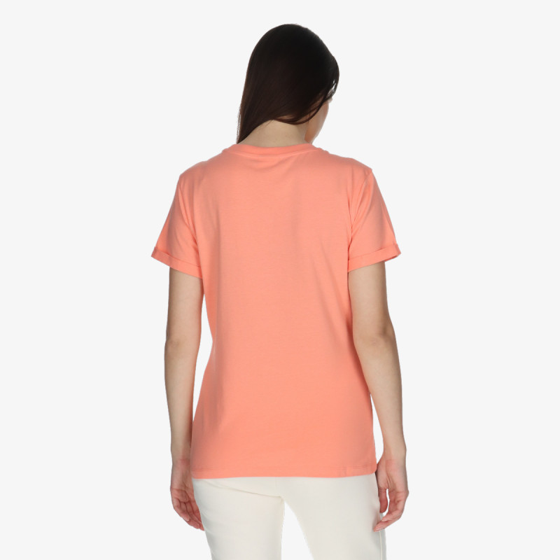 Kronos Bluzë KRONOS LADIES T-SHIRT 
