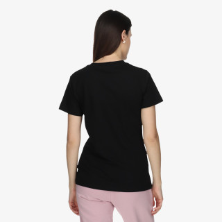 Kronos Bluzë LADIES T-SHIRT 