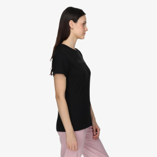 Kronos Bluzë LADIES T-SHIRT 