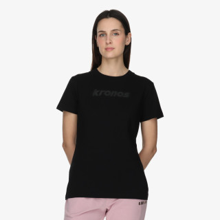 Kronos Bluzë LADIES T-SHIRT 