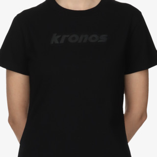 Kronos Bluzë LADIES T-SHIRT 