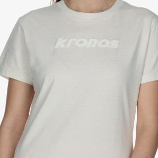 Kronos Bluzë Ladies 